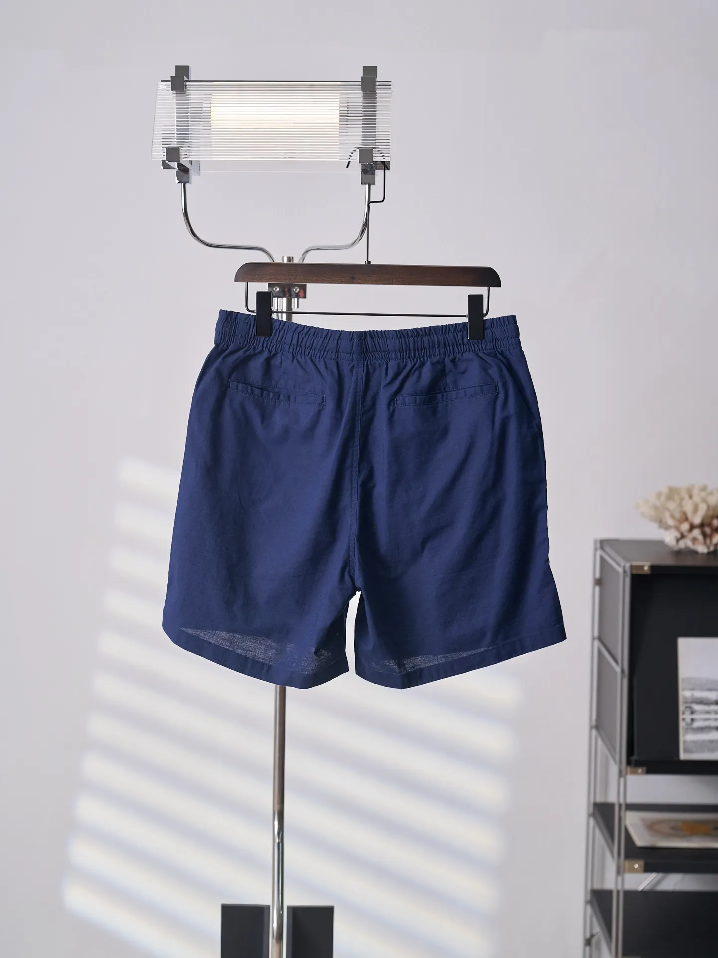【 】Ralph Lauren/ （ 2） 【In Stock】S M L XL XXL